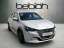 Peugeot 208 Active Pack e-208