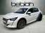 Peugeot 208 Active Pack e-208