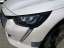 Peugeot 208 Active Pack e-208