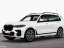 BMW X7 M-Sport xDrive40d