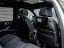 BMW X7 M-Sport xDrive40d