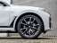 BMW X7 M-Sport xDrive40d