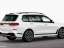 BMW X7 M-Sport xDrive40d