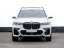 BMW X7 M-Sport xDrive40d