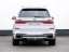 BMW X7 M-Sport xDrive40d