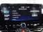 Hyundai i30 Facelift 1,5T-GDI 7DCT Navi/LED/Kamera/Winterp.