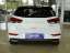 Hyundai i30 Facelift 1,5T-GDI 7DCT Navi/LED/Kamera/Winterp.