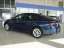 Skoda Octavia 1,0TSI 110PS 17*Alu/LED/Kessy/Kamera/Sitzhz.    **