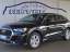 Audi Q3 35 TFSI S-Tronic Sportback