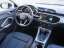 Audi Q3 35 TFSI S-Tronic Sportback