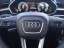 Audi Q3 35 TFSI S-Tronic Sportback