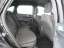 Ford Kuga ST Line