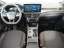 Ford Kuga ST Line