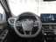 Ford Kuga ST Line