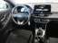 Hyundai i30 Facelift 1,5T-GDI Navi/LED/Kamera/Winterp.   **