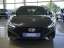 Hyundai i30 Facelift 1,5T-GDI Navi/LED/Kamera/Winterp.   **