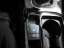 Hyundai i30 Facelift 1,5T-GDI Navi/LED/Kamera/Winterp.   **