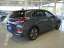 Hyundai i30 Facelift 1,5T-GDI Navi/LED/Kamera/Winterp.   **