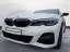 BMW 330 330e M-Sport Touring xDrive