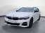 BMW 330 330e M-Sport Touring xDrive