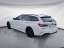 BMW 330 330e M-Sport Touring xDrive