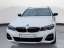 BMW 330 330e M-Sport Touring xDrive