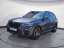 BMW X5 i Innovationsp. Sport Aut. Komfortsitze