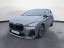 BMW 218 DCT M-Sport