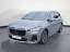 BMW 218 DCT M-Sport