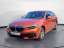 BMW 118 118i Advantage pakket