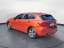 BMW 118 118i Advantage pakket