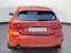 BMW 118 118i Advantage pakket