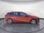 BMW 118 118i Advantage pakket