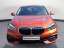 BMW 118 118i Advantage pakket