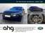 Land Rover Range Rover Velar 3.0 AWD D300