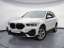 BMW X1 Advantage pakket xDrive25e