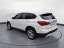 BMW X1 Advantage pakket xDrive25e