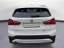 BMW X1 Advantage pakket xDrive25e