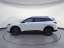 Peugeot 5008 Allure Pack Hybrid