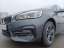 BMW 218 Sport Line xDrive