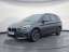 BMW 218 Sport Line xDrive