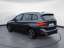 BMW 218 Sport Line xDrive