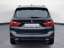 BMW 218 Sport Line xDrive