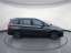 BMW 218 Sport Line xDrive