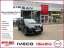 Nissan Juke Acenta DIG-T