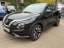 Nissan Juke Acenta DIG-T