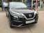 Nissan Juke Acenta DIG-T