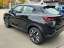 Nissan Juke Acenta DIG-T