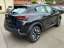 Nissan Juke Acenta DIG-T