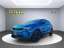 Opel Grandland X GS-Line Grand Sport